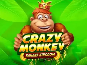 FantasyBet Casino screenshot
