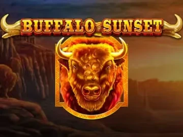 FantasyBet Casino screenshot
